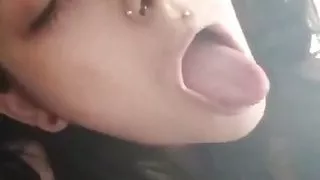 Bad Slut Teen18 MILF Extreme BDSM