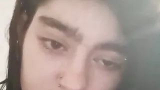 Spain Has No Inhabitants