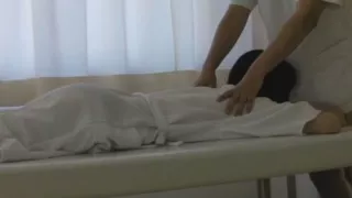 Japanese Voyeur Video