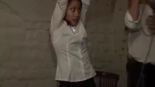 Bettysm Mstx.00 5 Min