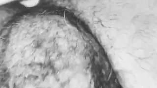 Gay Giving Ass to Redhead College Friend