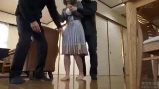 0273-star-867-sakuramana-videoleter5