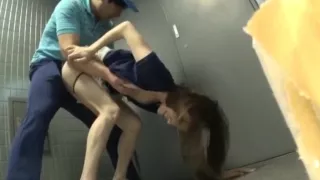 0188_scpx+161_hitoduma_genkan2