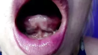 From Inaccessible Goddess to Squirting Slut