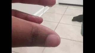 Squirting, creaming, and titties OH MY!