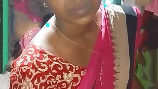 Kolkata sonagachi rendi bharati only 300  mallu