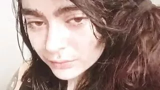 This is like I feel about my ex