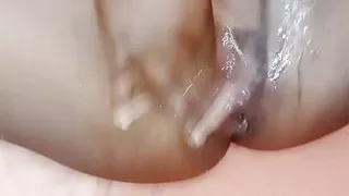 I never get tired of fucking this boy,best sex ever, please subscribe