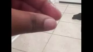 Squirting Creaming and Titties Oh My!