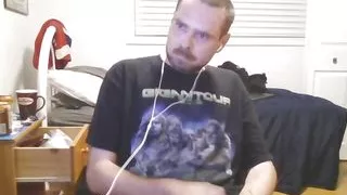 Gay Sex, Masturbation