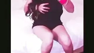 Hotwife Naina big boobs and ass