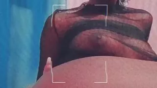 Do You Like What You See