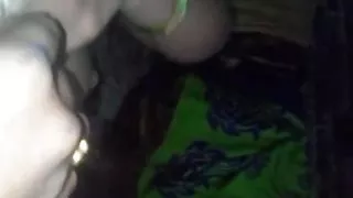 Mosi ki sote huye chudai ki mms new video