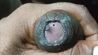 Hasth methun karne ka maza kuch or hi chut ek taraf Or muth ek taraf