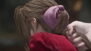 May 2023 Day 18 SFM & Blender Porn Compilation - No WMs + Futa & Hardcore Clips