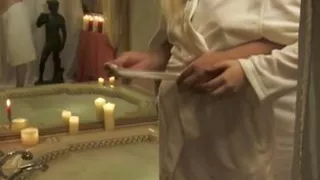 She Wants Sex Regardless Tonight