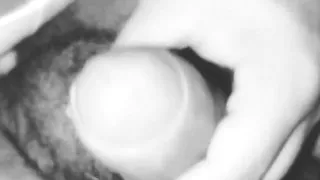 Trailer - Gay giving ass to redhead college friend