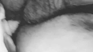 Trailer - Gay doing anal with his friend's wife