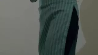 New Married Couple First Time Sex