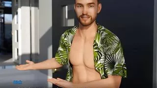 Become a Rock Star - Part 101 - Bikini Bitches with Hot Curves