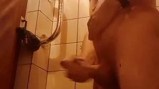 Office Sex, Oil, Public Sex, Sweet, Toilet, Young