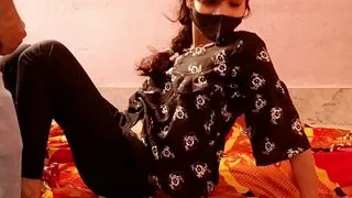 Wife Ko First Hubby Ke Sath Chudai karte Pakda - RandiShobha