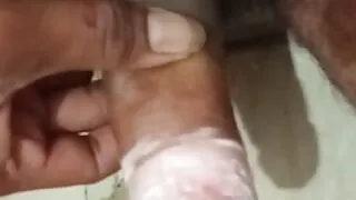 Beautiful girl hot dasi sex with orgasam