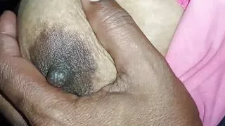 Beauty of Sexy Girl Roleplay Hot Fuck Video 3 - Queen4desi