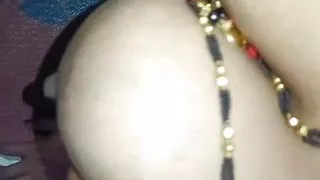 Beauty of Sexy Girl Roleplay Hot Video 2 - Queen4desi