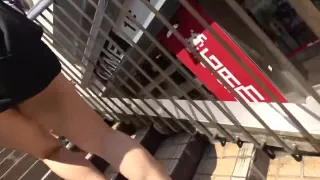 0002011_Japanese_Censored_MGS_19min