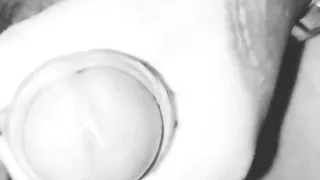 Fanclub - Gay Doing Anal with Friend's Wife