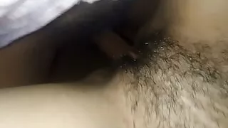 Bangladeshi Cheating Wife Arpita Bhabi Fucked By brother in law