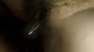 Arpita Bhabi Fucked By Brother in law