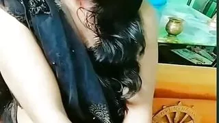 Sonali