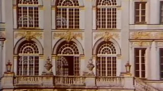 Wild German chick loves giving a perfect rimjob before getting a gold shower