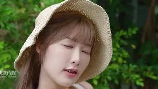 Blind date meets girls with big breasts and big asses, and has crazy sex when they meet for the first time