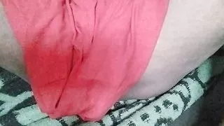 Aaj to pados wali bhabhi na ghar bulakar aapni choot ki shawing karwai