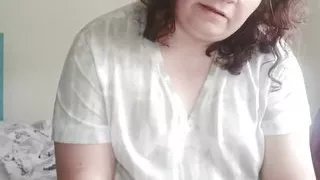 I'm getting good at this