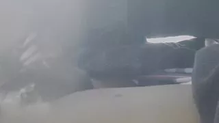 Finish Him Stroke Baby