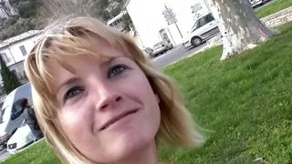 Hintern, Doggy Style, Fingern, Schlucken, Eng, Vagina