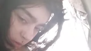 Baby Well, Mommy loves you