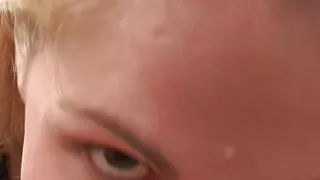 one cock is not enough dirty mom fucks everyone