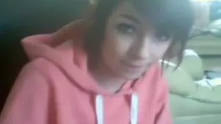 Looks Just Like My Exs Younger Sister