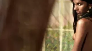 Her Forbidden Sensual Desires