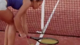 Gorgeous Lesbians Loving Their Lives