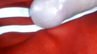 Amateursex, Bar, BDSM, Crossdresser, Penis, Webcamsex