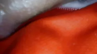 young colombian porn with big penis full of milk