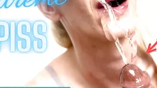 100% Real, Genuine, Amateur and Horny