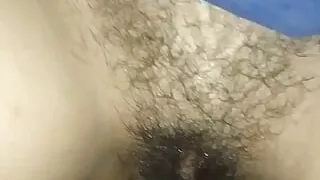 Bangladeshi Cheating Wife Arpita Bhabi Fucked By brother in law At The Midnight