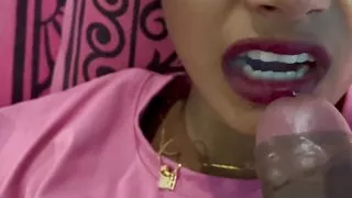 Bhaiya ghar pe nahi tha to.Devar ne bhabhi ko jamkar choda.